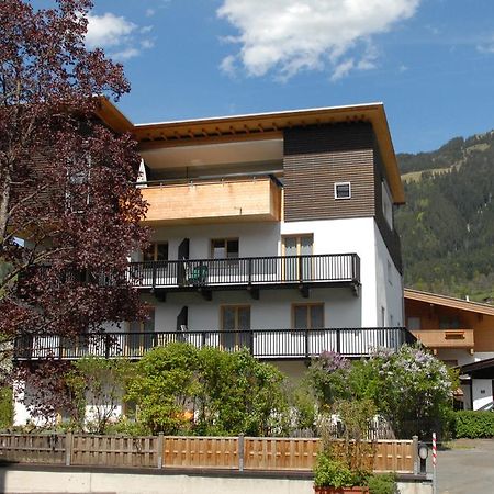 Gaestehaus Maier Кицбюэль Экстерьер фото